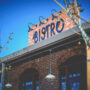 Oakley-Bistro-Ron-Essex-Photography-Local-Backroads