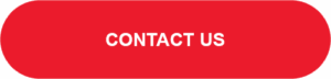 Red contact us button